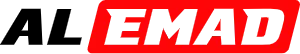 Al Emad